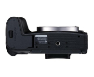 CANON EOS RP body - 1179998 - zdjęcie 4